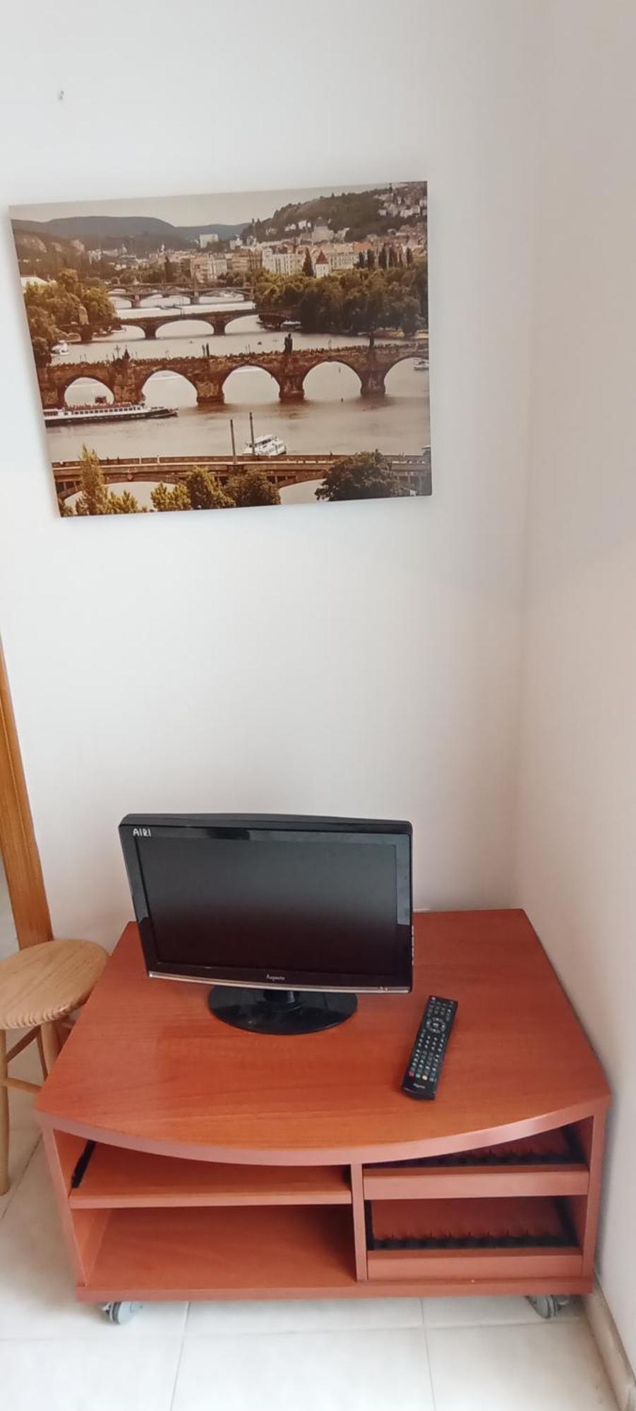 Enfoz 1ª Linea De Playa II Apartman Kültér fotó