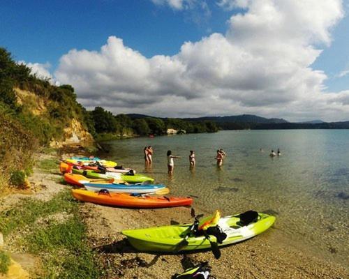 Enfoz 1ª Linea De Playa II Apartman Kültér fotó