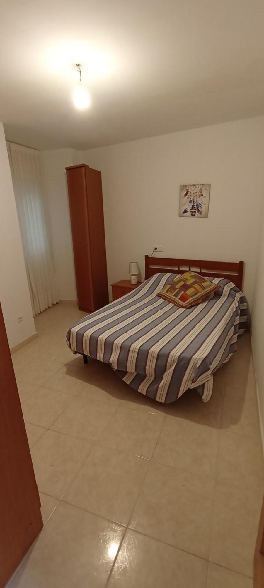 Enfoz 1ª Linea De Playa II Apartman Kültér fotó