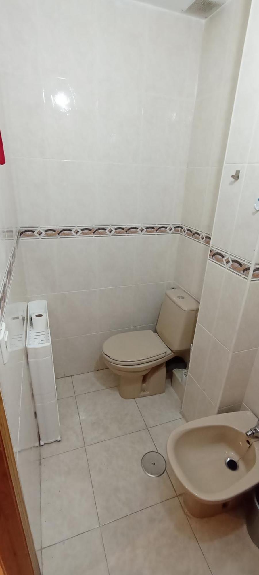 Enfoz 1ª Linea De Playa II Apartman Kültér fotó