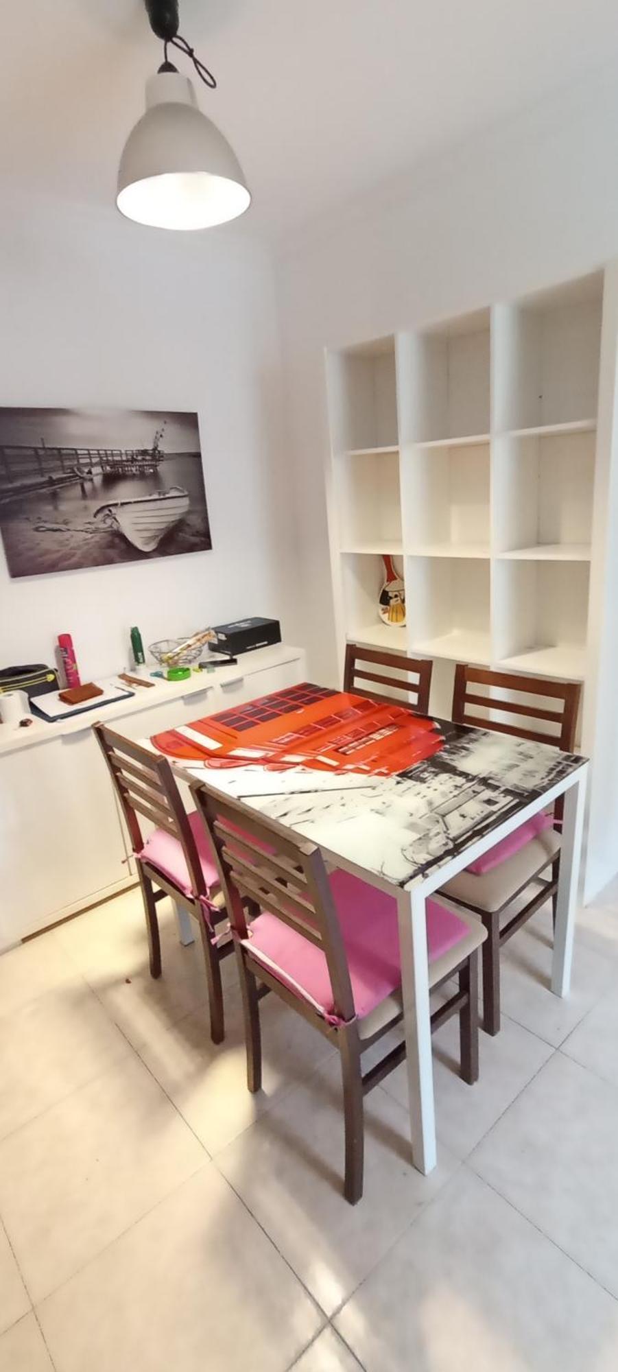Enfoz 1ª Linea De Playa II Apartman Kültér fotó
