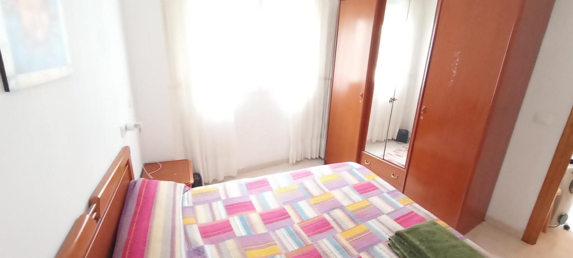 Enfoz 1ª Linea De Playa II Apartman Kültér fotó
